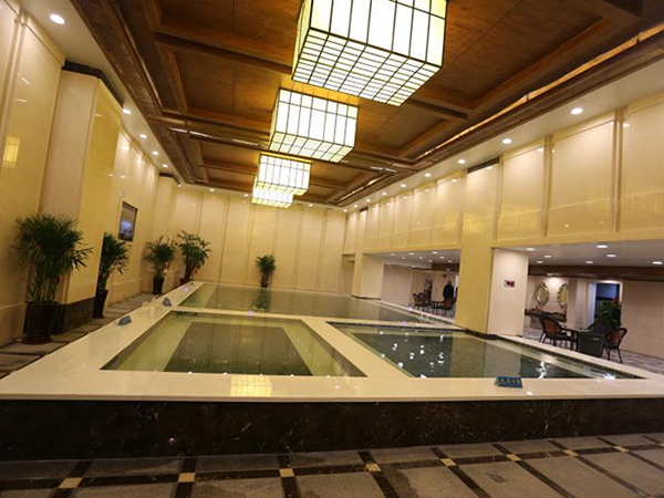 瀚邦温泉zʎ?x)?>
                </a>
                <a href=